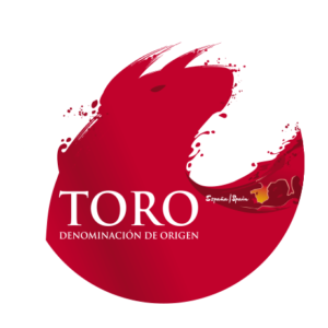 Denominación de Origen Toro