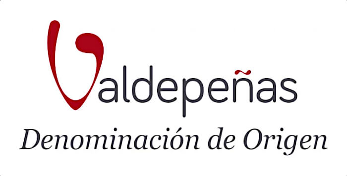 Denominación de Origen Valdepeñas