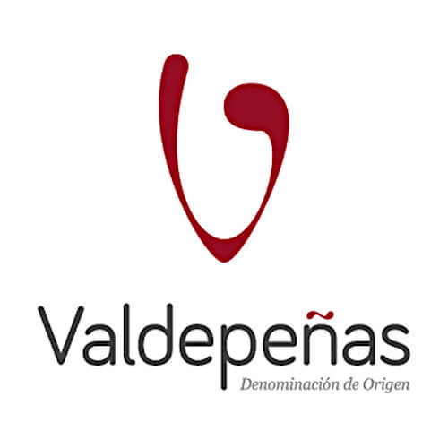 Denominación de Origen Valdepeñas