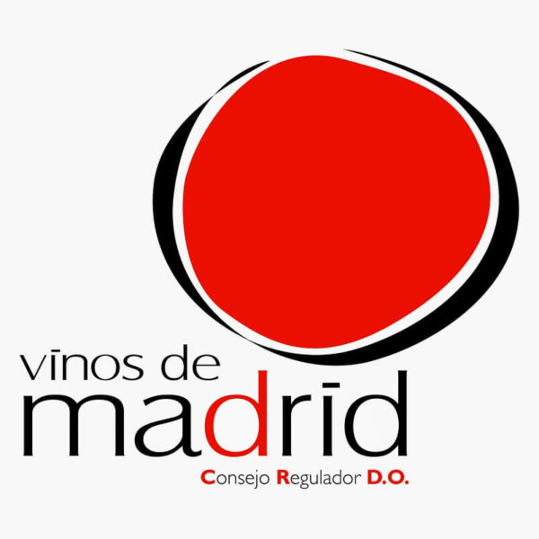 Denominación de Origen Vinos de Madrid