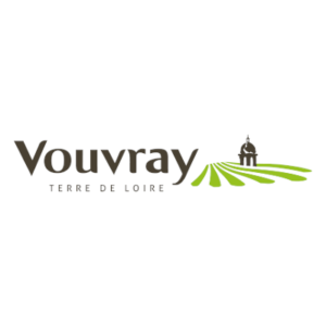 AOC Vouvray