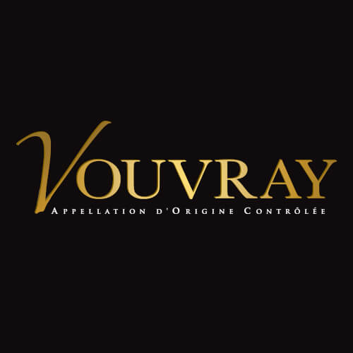 Denominación de Origen Controlada Vouvray