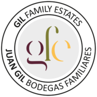 Juan Gil Bodegas Familiares