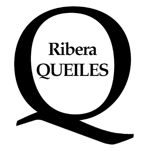 Vino de la Tierra Ribera del Queiles