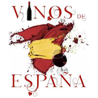 Vinos de España