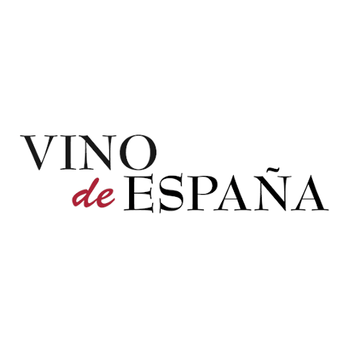 Vino de España