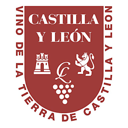 Vinos de Castilla y León