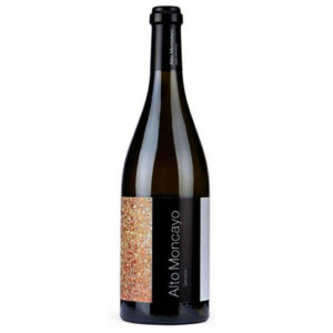 Comprar Vino Alto Moncayo