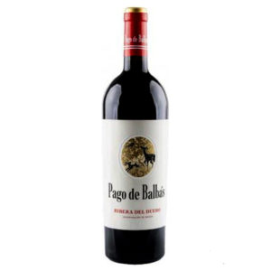 Comprar Vino Balbás Pago de Balbás 9 meses