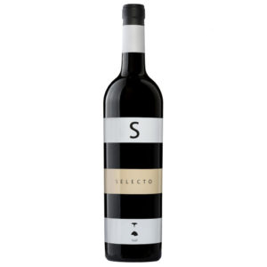 Comprar Vino Carchelo SELECTO