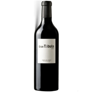 Comprar Vino Tábula GRAN TÁBULA