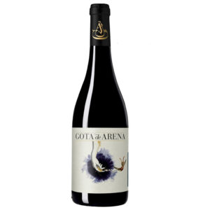 Comprar Vino Tridente GOTA de ARENA