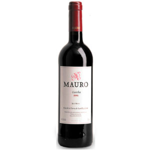Comprar Vino Mauro