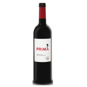 Comprar Vino Prima