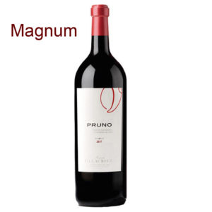 Comprar Vino Pruno Magnum