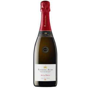 Comprar Vino Raventos i Blanc De La Finca