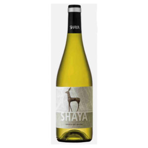 Comprar Vino Shaya