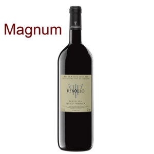 Comprar Vino Tomás Postigo REBOLLO Magnum