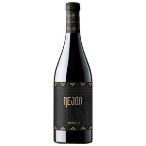 Comprar Vino Tridente Rejón