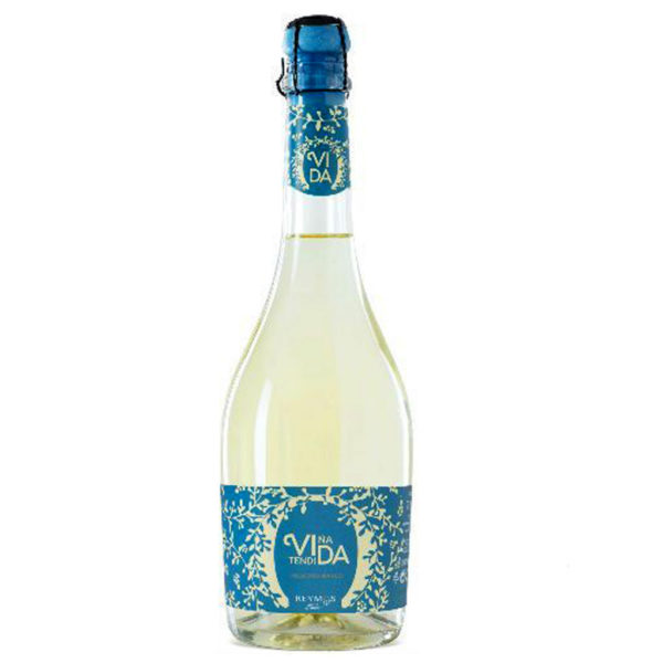 Comprar Vino VIDA Moscato