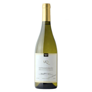 Comprar Vino VQ Sauvignon Blanc