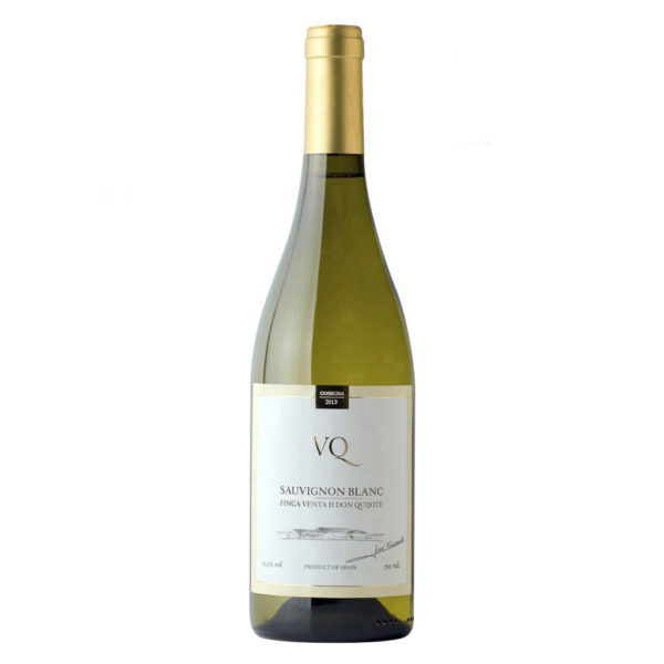 Comprar VQ Sauvignon Blanc