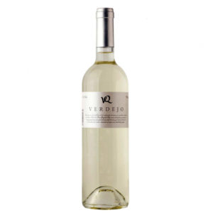 Comprar Vino VQ Verdejo