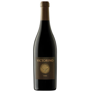 Comprar Vino Teso La Monja VICTORINO