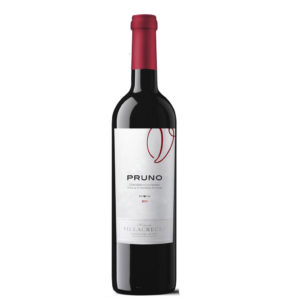 Comprar Vino Villacreces PRUNO