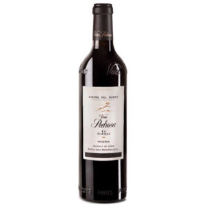 Comprar Vino Viña Pedrosa La Navilla Reserva