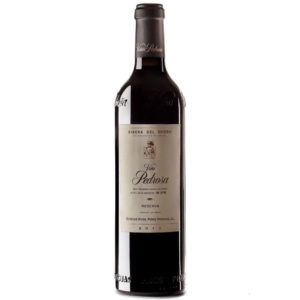 Comprar Vino Viña Pedrosa Reserva