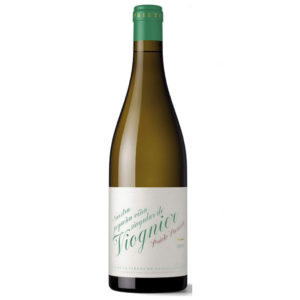 Comprar Vino Prieto Pariente VIOGNIER