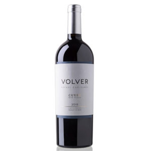 Comprar Vino Volver CUVÉE