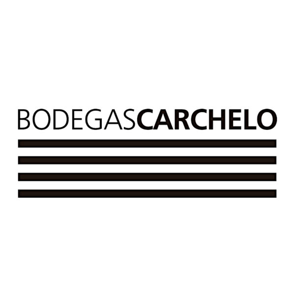 Bodegas Carchelo