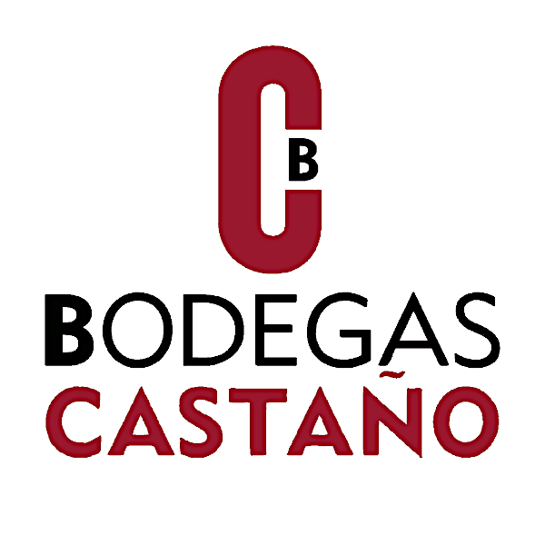 Bodegas Castaño