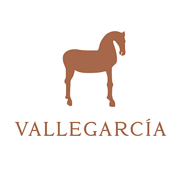 Bodegas Pago de Vallegarcía