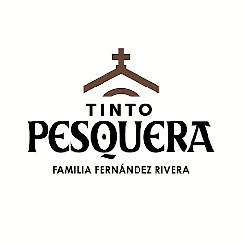 Bodegas Pesquera