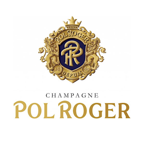 Bodegas Pol Roger