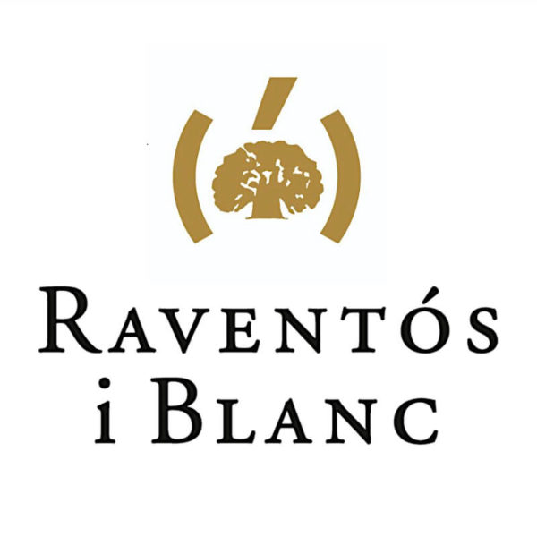 Bodegas Raventos i Blanc