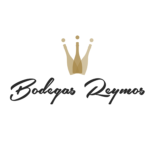 Bodegas Reymos