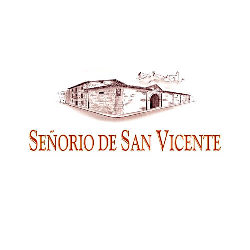 Bodegas Señorio de San Vicente