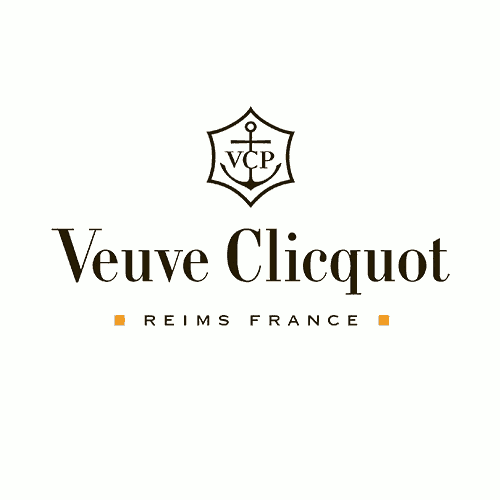 Bodegas Veuve Clicquot