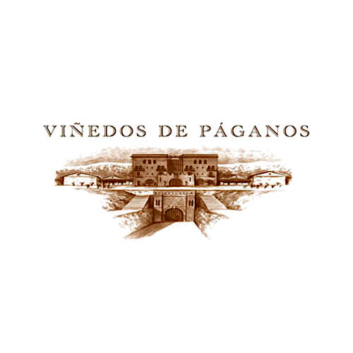 Bodegas Viñedos de Páganos