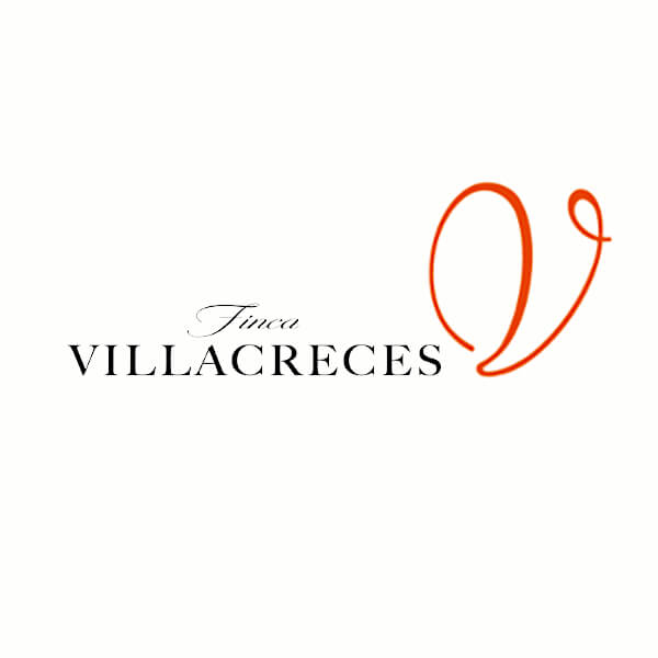 Bodegas Finca Villacreces