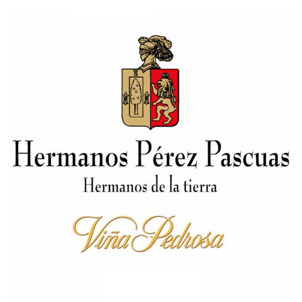 Bodegas Hermanos Pérez Páscuas