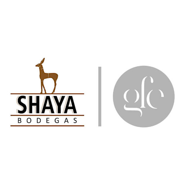 Bodegas Shaya