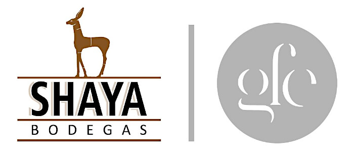 Bodegas Shaya