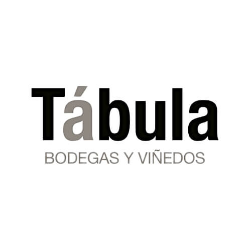 Bodegas Tábula