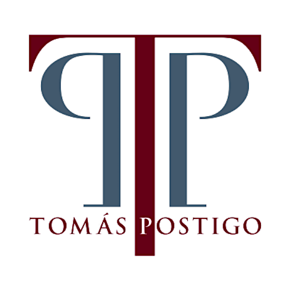 Bodegas Tomas Postigo