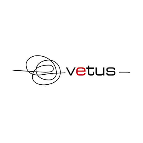 Bodegas Vetus